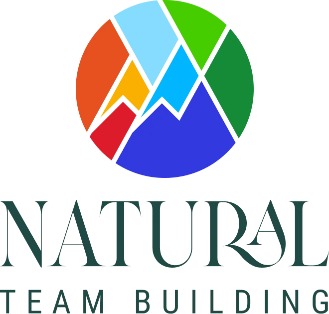 Natural Team Building