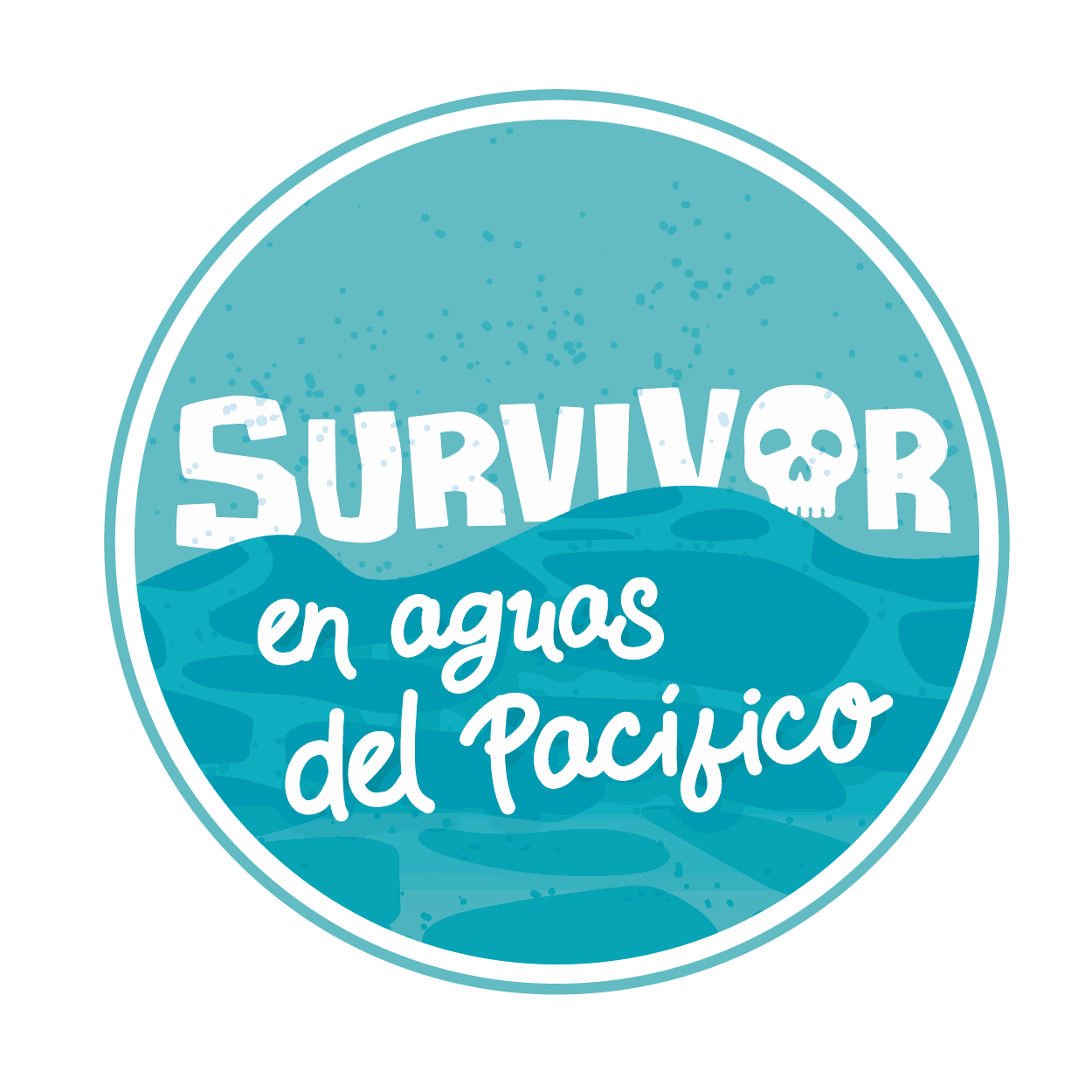 Ver Programa