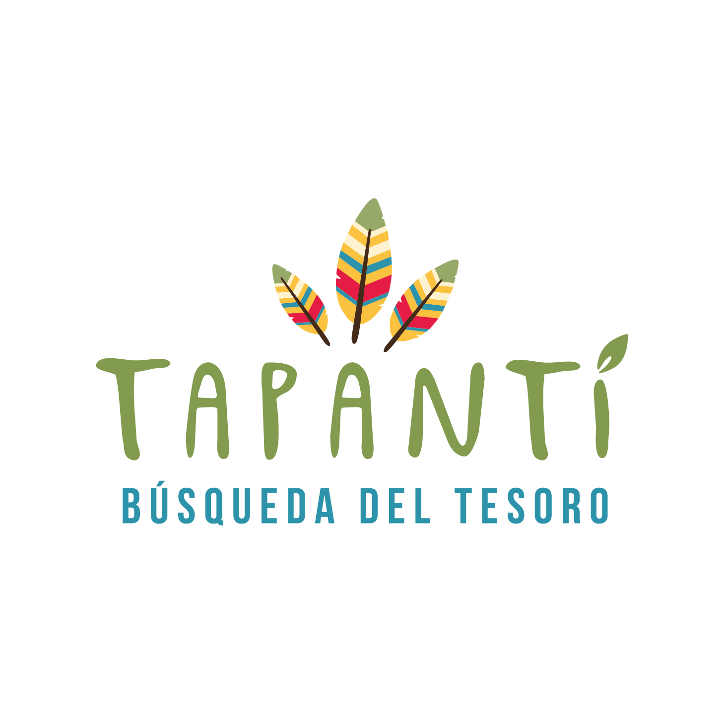 Ver Programa
