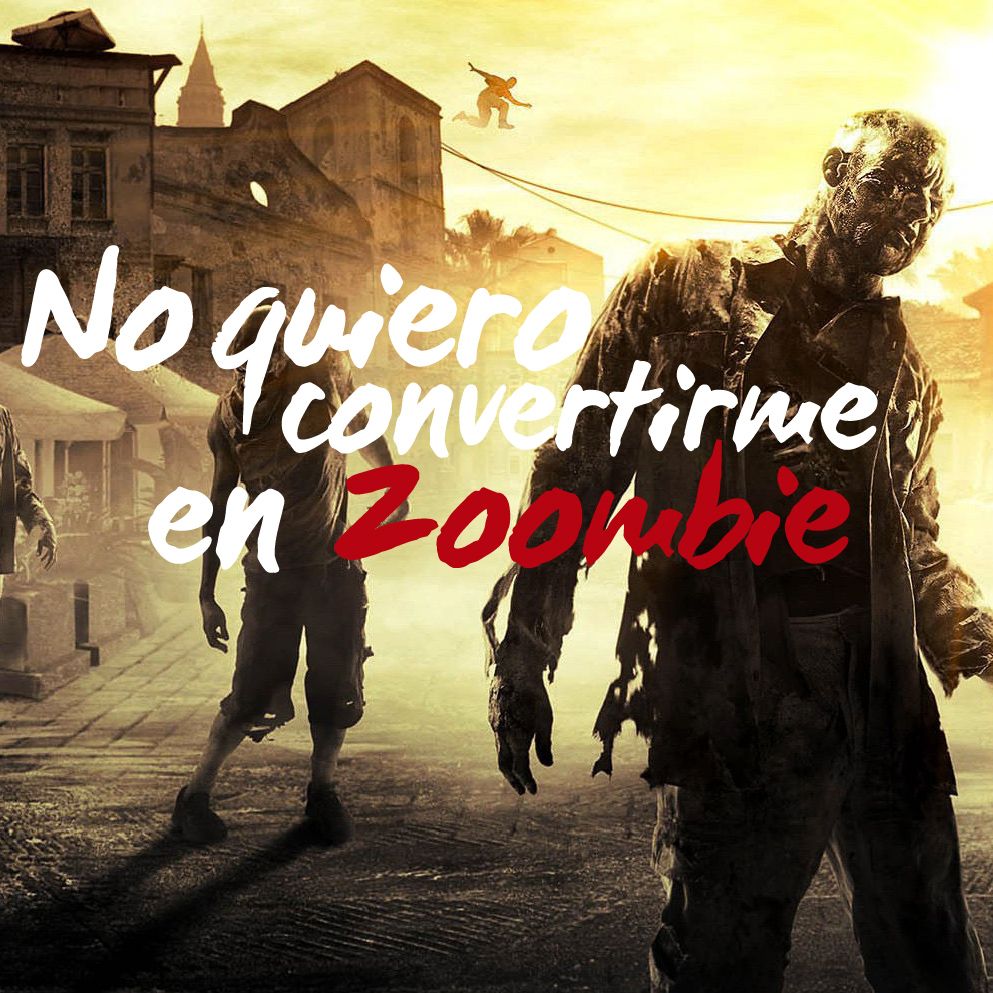 Ver Programa