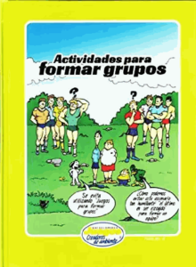 libro cci